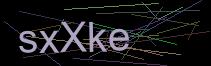 Token