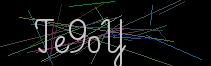 Token