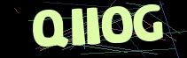 Token