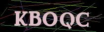 Token