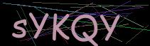 Token