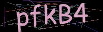 Token