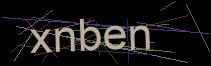 Token