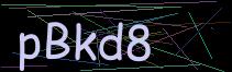 Token