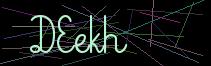 Token