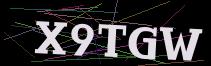 Token