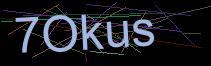 Token