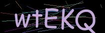 Token