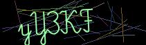 Token
