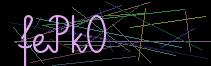 Token