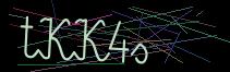 Token