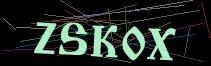 Token