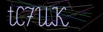 Token