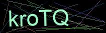 Token