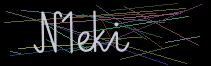 Token