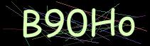 Token