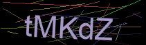 Token