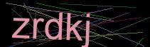 Token