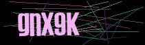 Token