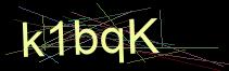 Token