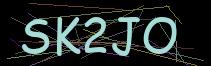 Token