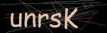 Token