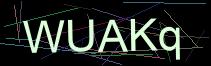 Token