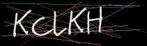 Token