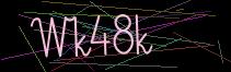 Token