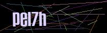 Token