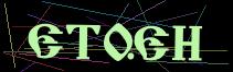 Token