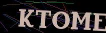 Token