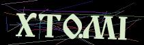 Token