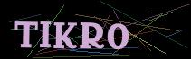Token