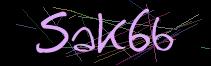 Token