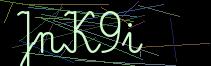 Token