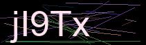 Token
