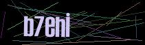 Token