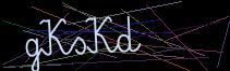 Token