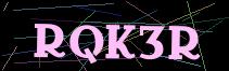 Token
