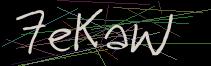 Token
