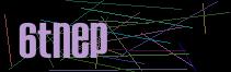 Token