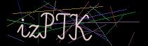 Token