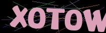 Token