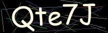 Token