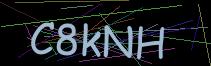 Token