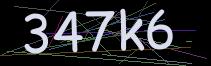 Token