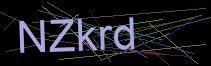 Token