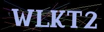 Token