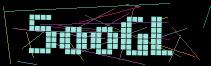Token